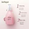 Jurlique Rose Balancing Floral Mist