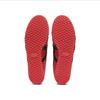 ONITSUKA TIGER Mexico 66 Classic Red Black Unisex Sneakers 1183C102_600