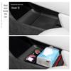 Avatr 12 Center Console Storage Box for Cars (23-25) - Lower Storage and Modification Accessories