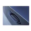 Tesla Model 3/Y Door Handle Cover - Anti-Freeze Exterior Sticker Replacement