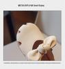2023 Summer Bow Princess Slippers for Girls - Non-Slip Indoor & Outdoor