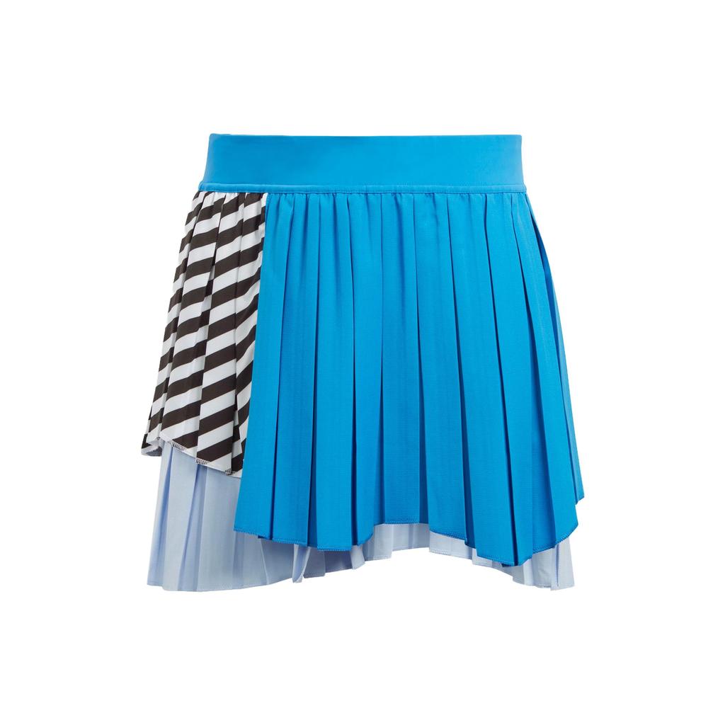 New Adidas AEROREADY Two Piece Skirt Sets Women's HY5917