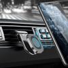 BBIO8 Car Mobile Holder Air Outlet Clip Phone GPS Stands for BMW Mini Cooper JCW R50 R52 R53 R56 F54 F55 F56 F60 CLUBMAN COUNTRYMAN