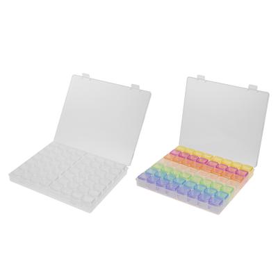 Organizer e portaoggetti – Portaminuterie