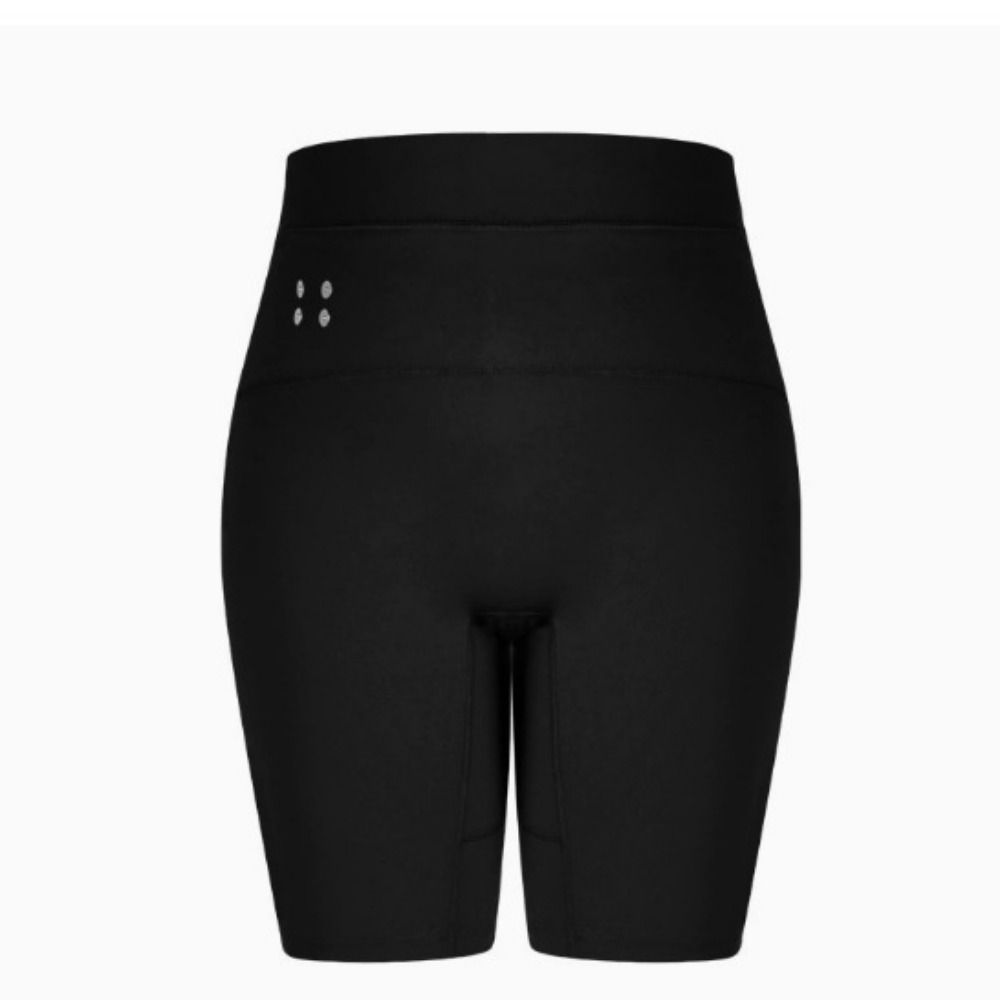 19 Intensity Levels EMS Toning Pants Washable EMS Pulse Stimulation Pants  Yoga Practice