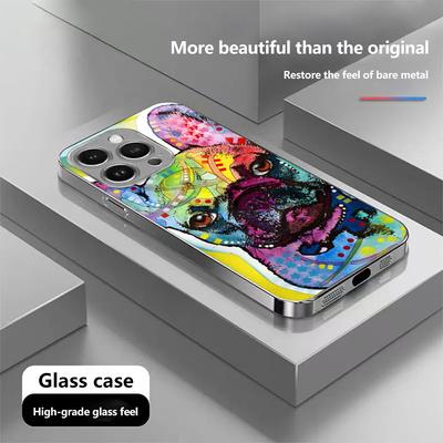 Telefon kapları – Smartphone Bumper Kılıflar