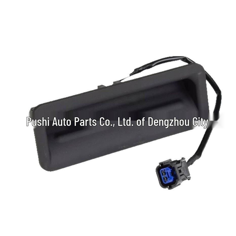 

Kia Sorento 2015-2019 Trunk Tailgate Start Switch 81260C5000 Other