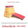 JINGGENG Children's Gymnastics & Physical Training Equipment