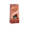Lindt Lindor Truffles Bag