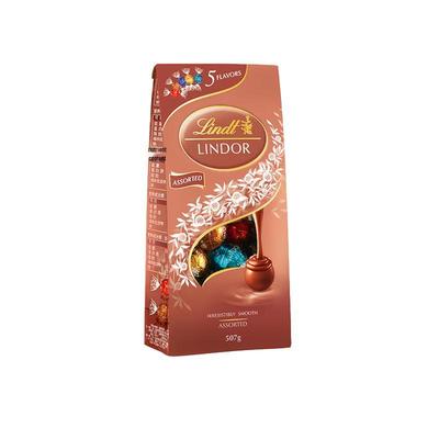 Snacky – Sladkosti