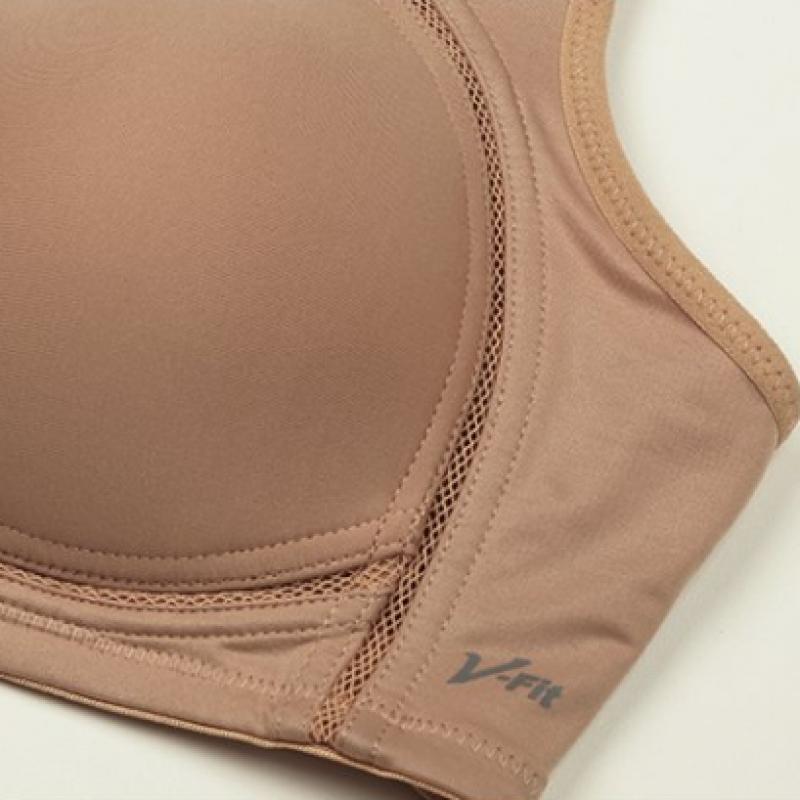 Venus V Fit Sport melltartó A B kosár Alakformáló melltartó Golf melltartó VBrs119AB