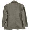 Engineered Garments Bedford Jacket Heavyweight Ripstop Jacket XXS oliveUsed