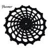 Decorative Gothic Yarn Coasters Spider Web Crochet Coaster, Handmade Knitted Drink Mat, Aesthetic Table Boho Style Dining Mats Protection Mats,