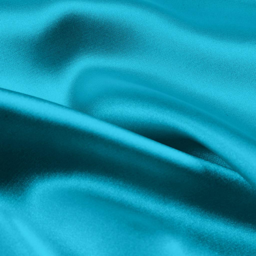 Women V-Neck Eyelash Lace Sexy Stain Camisole Pajamas Bowknot Shorts Set