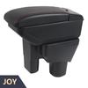 JOY Car Armrest Box Interior Accessories