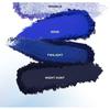 PERFECT DIARY - Butterfly & Snow Leopard 12 Color Eyeshadow Palette