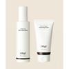 Obge Moisture All In One Lotion + Cloud Deep cleansIng Foam Set