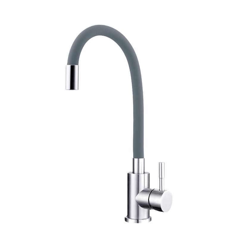 

Kitchen Faucet Tsarsberg Tsb-114-g005
