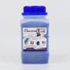Blue Color-Changing Silica Gel Desiccant Beads, 500g - Moisture-Proof for Transformers, Instruments, Cameras, and Phones, Orange
