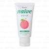 Naive Makeup Removal Face Wash 45g