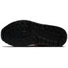 Nike Air Max 1 Curry 2018 908366-700