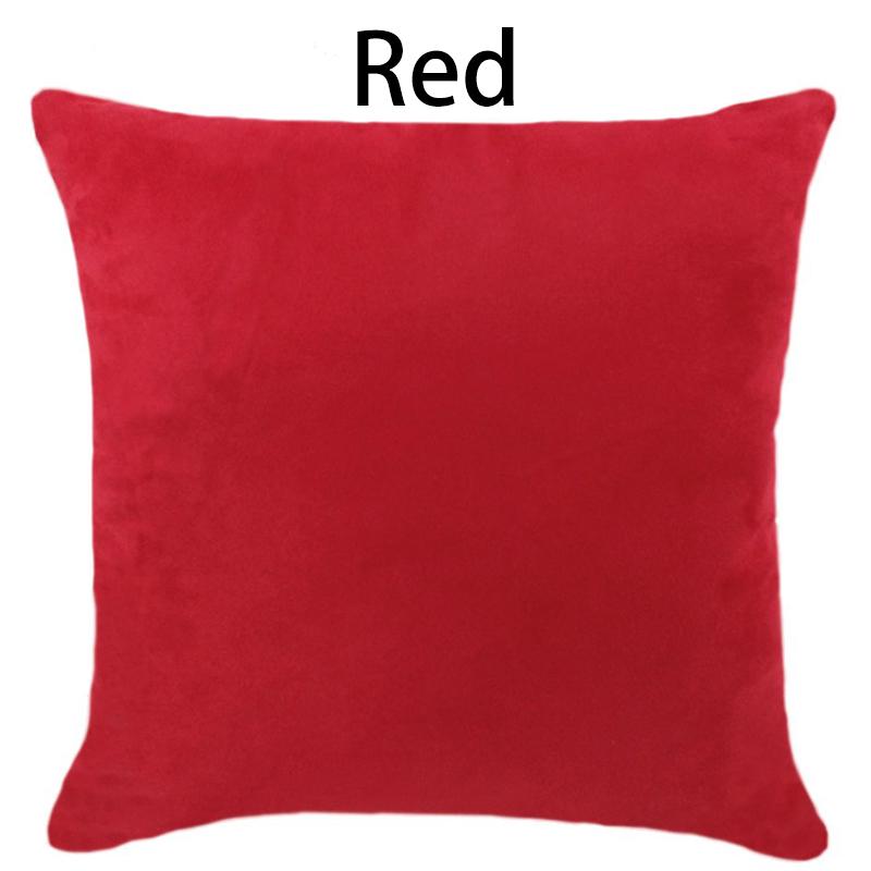 target pregnancy pillows