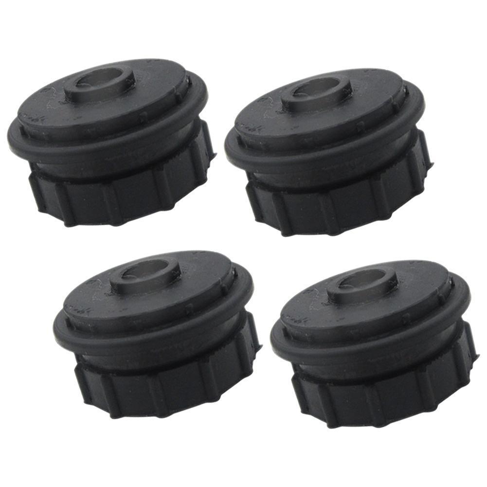 

Wind Turbine Rubber Fan Bearing Seat For Air Conditioner Repair Bearing Housing Easy Installation Versatile Compatibility China Mainland