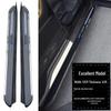 Compatible Aluminum Side Steps for Li Auto ONE/L6/L7/L8/L9
