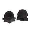 Original Rear Stabilizer Bush Bushing For JAC Sunray 2.8 2916050R001 Front Stabilizer Bar Bushing OE 2906013R001