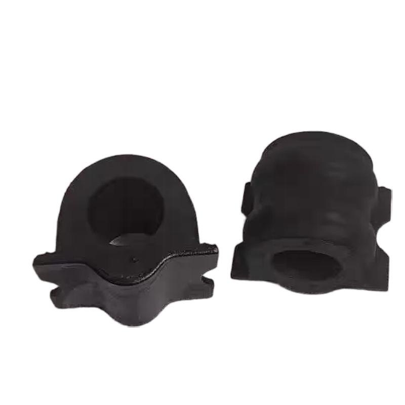 Original Rear Stabilizer Bush Bushing For JAC Sunray 2.8 2916050R001 Front Stabilizer Bar Bushing OE 2906013R001