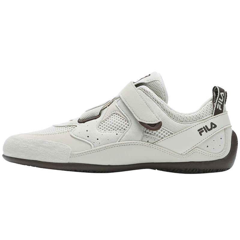 Fila Women's 2025 Fall Pebble Casual Trainers