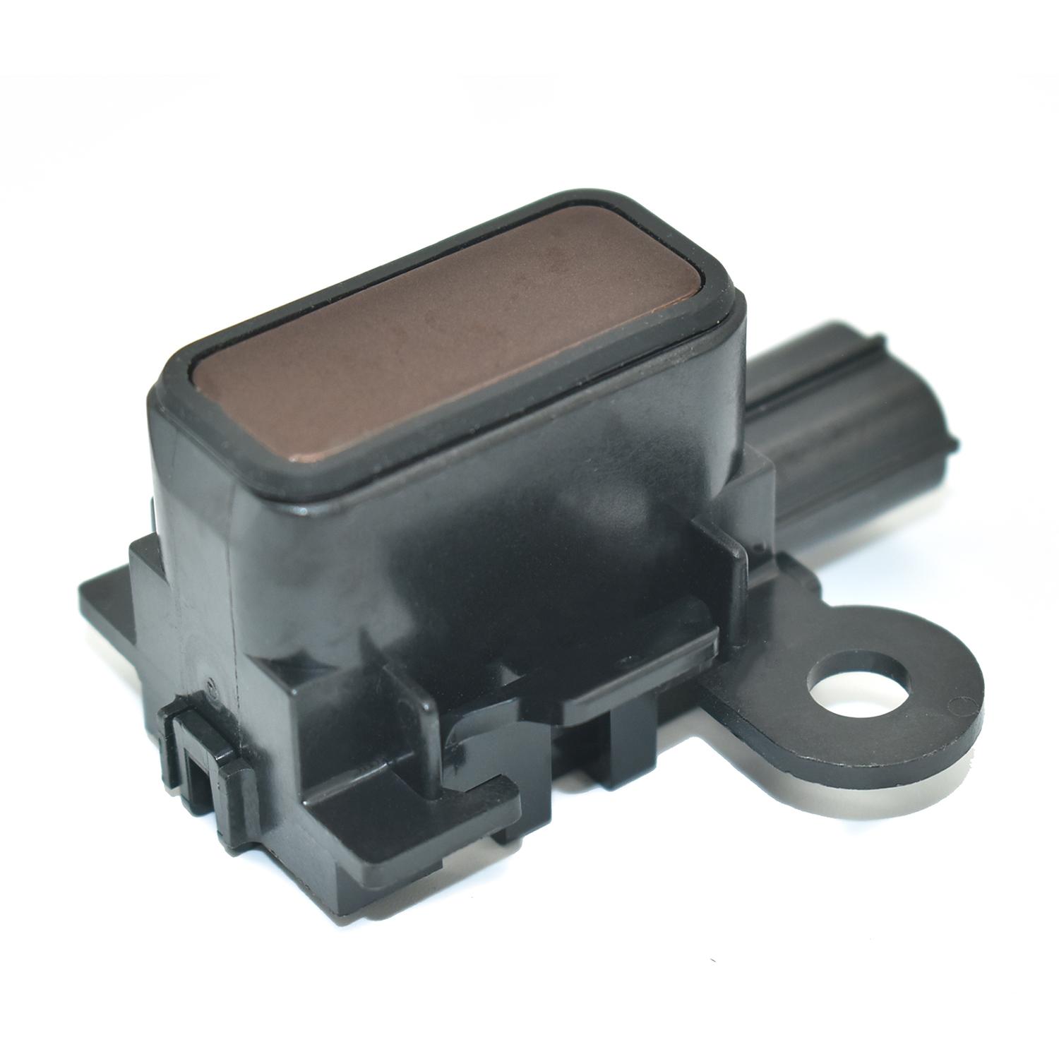 

Помощь в обеспечении безопасности автомобиля 89341-44150-E5