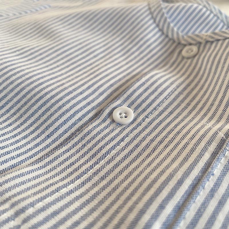 2 Stück/Set Sommer Baby Jungen Mode Gestreiftes T-Shirt Shorts Kleinkind Mädchen Kleidung Anzug Kinder Freizeitkostüm Kinder Trainingsanzüge