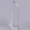 Clear Quartz  Point Natural Wand Specimen Reiki Healing Stone