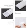 Wall Socket Holder