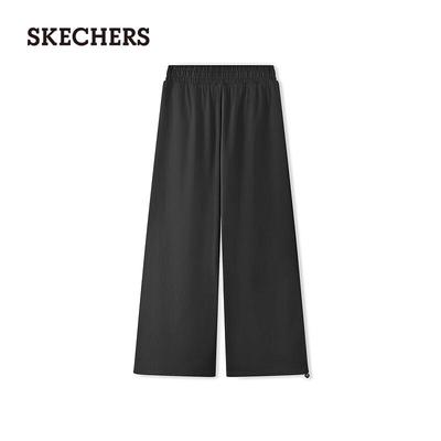 תחתונית (בגדי נשים) – מכנסיים ושורט