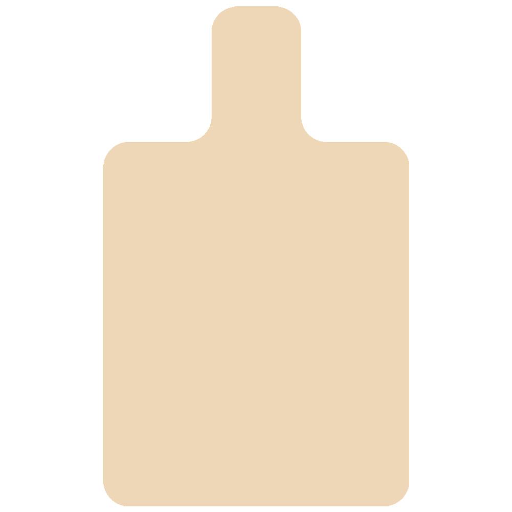 

Коврик для пилатеса реформера Впитывающий пот Коврик для йоги из замши и резины для пилатеса Портативное полотенце для машины-реформера для пилатеса для тренировки баланса кофейный