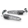 Honda CRF1000L Africa Twin 2015-2017 Turn Signals