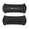 Weights For Ankles, Wrists, Legs, Arms, Adjustable, Comfortable, 2X0.5Kg Rebel