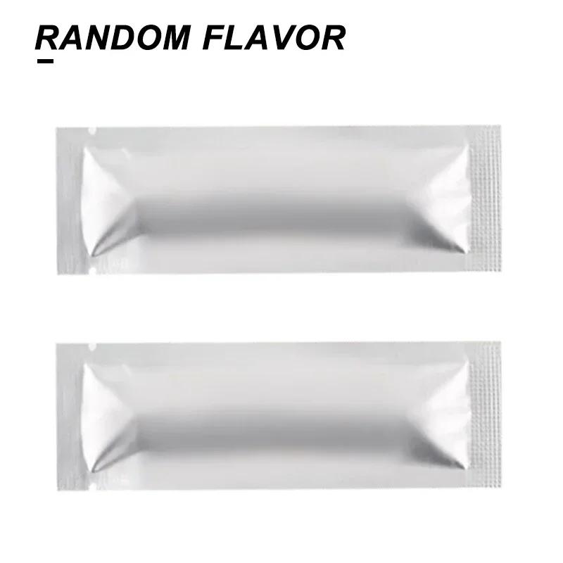 For BMW Auto interior Car Air Freshener Outlet Air Vent Perfume Diffuser For BMW E90 E34 E36 E39 E53 E60 F10 F30 F15 G05 F16 X1