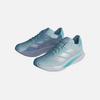 adidas Duramo Sl 2.0 Classic Comfortable Running Shoes Unisex Sneakers Mint-Green JS4403
