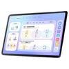 Seewo XPT21B AI Eye-Care Learning Tablet (CN Version)