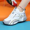 Calzado para mujer – Zapatillas deportivas