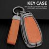 Changan Deepal Key Case & Shell: Compatible with S7, SL03, S05, S09 - Elegant Design for Men and Women