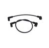 Car Spark Plug Wire Set For John Deere 316 318 420 With Onan P216 P218 P220 P224