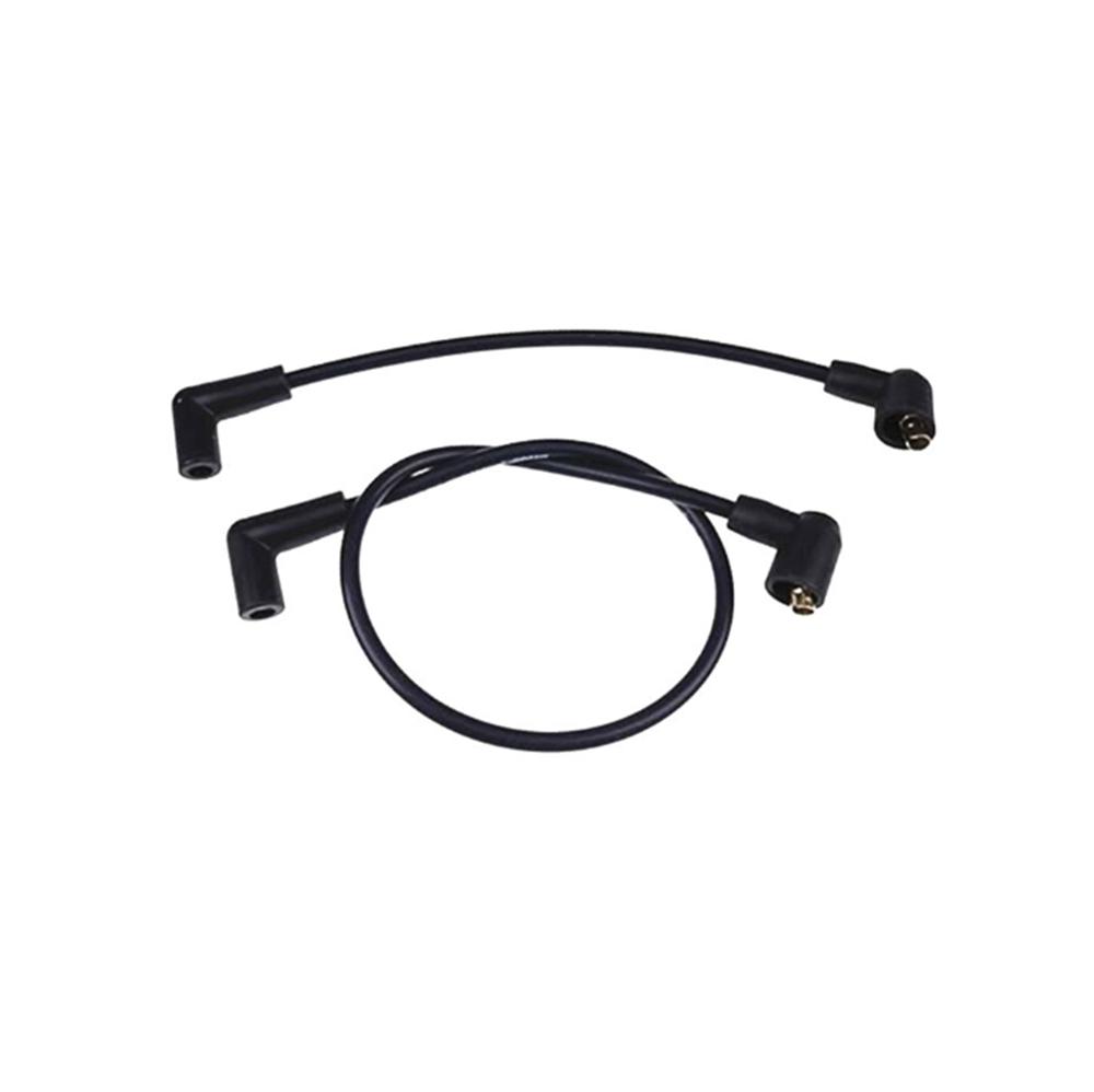 Car Spark Plug Wire Set For John Deere 316 318 420 With Onan P216 P218 P220 P224