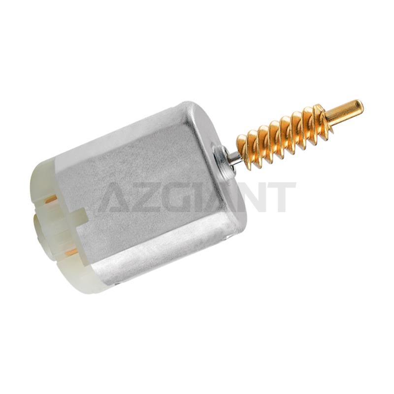 FC-280SC-18180 Car Power Door Locks actuator Motor For Nissan NV200 1.5 DCi MK1 Sylphy MK2 Micra/March K12 MK3 Interior parts