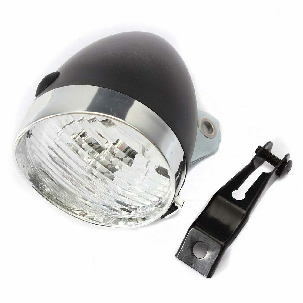 Headlight Front Light Headlight Head Lamp Riding Lights Super Bright Mountain Bike Bicycle Light