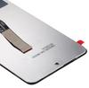 Original Xiaomi Redmi Note 9 Pro LCD Display + Touch Screen (Refurbished) Black