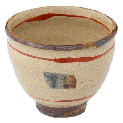Recipientes para bebidas – Tazas